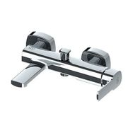 GPD MBB160 Pedra Krom Banyo Bataryası
