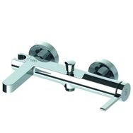 GPD MBB165 Gildo Krom Banyo Bataryası