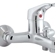 GPD MBB20 Kalipso Banyo Bataryası