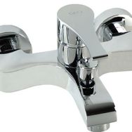 GPD MBB65 Atros Krom Banyo Bataryası