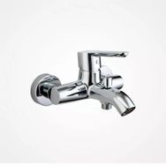 GPD MBB75 Felis Banyo Bataryası