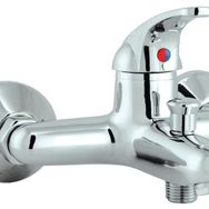 GPD MBB80 Eko Banyo Bataryası