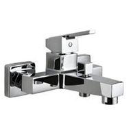 GPD MBB85-C Banyo Bataryası
