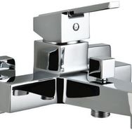 GPD MBB85 Ritmo Banyo Bataryası