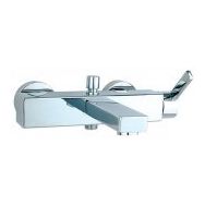 GPD MBB90 Quadro Banyo Bataryası