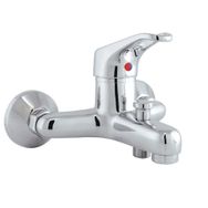GPD Mix Kalipso Banyo Bataryası