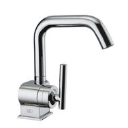GPD MLB100 Frezia Lavabo Bataryası