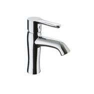 GPD MLB75 Felis Lavabo BataryasI