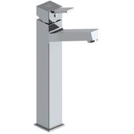 GPD MSL135 Tulio Set Üstü Lavabo Bataryası