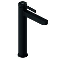 GPD MSL165-S Set Üstü Lavabo Bataryası