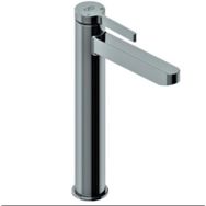 GPD MSL165 Set Üstü Lavabo Bataryası