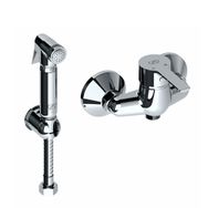 GPD MTB55 Krom Taharet Bataryası