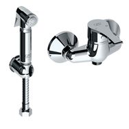 GPD MTB65 Atros Krom Taharet Bataryası