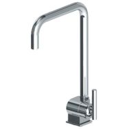GPD MTE100 Frezia Tek Gövde Eviye Bataryası
