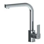 GPD MTE160 Pedra Krom Eviye Bataryası