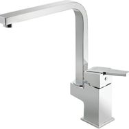 GPD MTE85 Ritmo Tek Gövde Eviye Bataryası