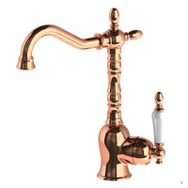 GPD MTL180-R Tek Gövde Lavabo Bataryası