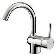 GPD MTL70 Espina Tek Gövde Lavabo Bataryası