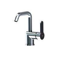 GPD Nova MTL35 Lavabo Bataryası