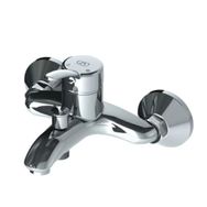GPD Primula MBB175 Krom Banyo Bataryası