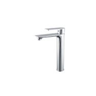 GPD Provido MSL155 Lavabo Bataryası
