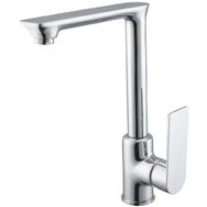 GPD Provido MTE155 Eviye Bataryası