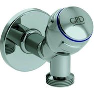 GPD Rios CMS30-2 Çamaşır Musluğu