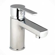GPD Solus Mix Lavabo Bataryası