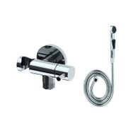 GPD STM70-STS06 Taharet Musluğu