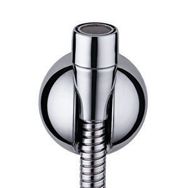 GPD STS02 Spiral Taharet Seti