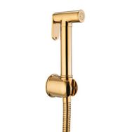 GPD STS04-A Gold Sprey Taharet Seti