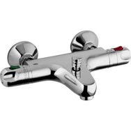 GPD TBB01 Termostatik Banyo Bataryası