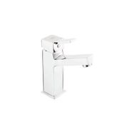 GPD Tulio MLB135 Lavabo Bataryası