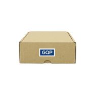 GQP FRD002 WR818387 Egzoz Manifoldu