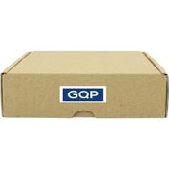 GQP VW003 WT963256 Egzoz Manifoldu