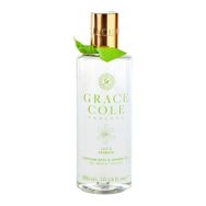 Grace Cole 300 ml Sg Lily & Verbena Duş Jeli