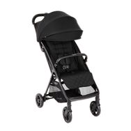 Graco Myavo Midnight Bebek Arabası