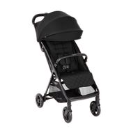Graco Myavo Midnight Travel Sistem Bebek Arabası