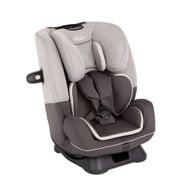 Graco Slimfit R129 0-36 kg Iron Oto Koltuğu