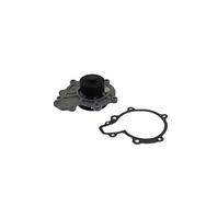 Graf Chevrolet Captiva 2.0 2007-2011 Dizel Devirdaim Su Pompası