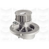 Graf Opel Astra G 1.4/1.6 Devirdaim Su Pompası