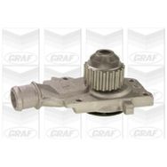Graf Pa321 Escort 86 99 Fiesta 86 96 Orion 86 90 Devirdaim