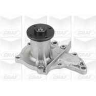 Graf Pa712 Corolla 1.6 16 V 95 97 Carina E 04 92 09 97 Devirdaim