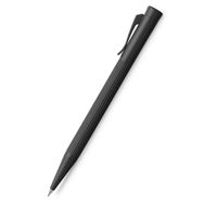 Graf Von Faber Castell 131585 Tamitio Black Edition Versatil Kalem