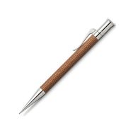Graf Von Faber-Castell 135530 0.7 mm Bakkam Versatil Kalem