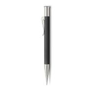 Graf Von Faber Castell 136530 Guilloche Siyah Versatil Kalem