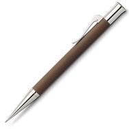Graf von Faber Castell 136535 Konyak Versatil Kalem