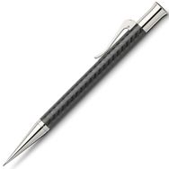 Graf Von Faber Castell 136630 Chevron 0.7 mm Versatil Kalem