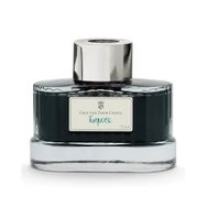 Graf Von Faber Castell 141010 Turquaz Mürekkep