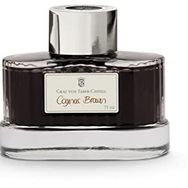 Graf Von Faber Castell ‎141016 Konyak 75 ml Mürekkep